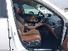 5J8TC1H55LL****** Used and Repairable 2020 Acura RDX in Texas State