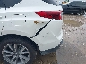 5J8TC1H55LL****** Salvage and Repairable 2020 Acura RDX in Texas State