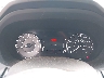 5J8TC1H55LL****** Salvage 2020 Acura RDX in Dallas