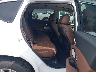 5J8TC1H55LL****** Wrecked 2020 Acura RDX in Dallas