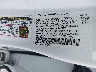 5J8TC1H55LL****** Used 2020 Acura RDX in Dallas