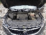 5GAERAKW0MJ****** Repairable 2021 Buick Enclave in Charleston