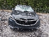 5GAERAKW0MJ****** Wrecked 2021 Buick Enclave in South Carolina State