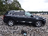 5GAERAKW0MJ****** Used 2021 Buick Enclave in South Carolina State