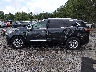 5GAERAKW0MJ****** Repairable 2021 Buick Enclave in South Carolina State
