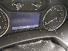 5GAERAKW0MJ****** Salvage 2021 Buick Enclave