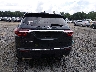 5GAERAKW0MJ****** Wrecked 2021 Buick Enclave