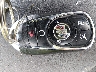5GAERAKW0MJ****** Salvage 2021 Buick Enclave in South Carolina State