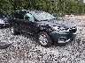 5GAERAKW0MJ****** Salvage and Wrecked 2021 Buick Enclave in Charleston
