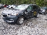 5GAERAKW0MJ****** Used and Repairable 2021 Buick Enclave in Charleston