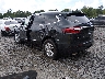5GAERAKW0MJ****** Salvage and Repairable 2021 Buick Enclave in Charleston