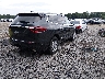 5GAERAKW0MJ****** Salvage and Wrecked 2021 Buick Enclave in South Carolina State