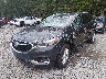 5GAERAKW0MJ****** Salvage and Repairable 2021 Buick Enclave in South Carolina State