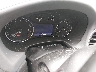 5GAERAKW0MJ****** Salvage 2021 Buick Enclave in Charleston