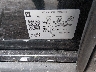 5GAERAKW0MJ****** Used 2021 Buick Enclave in Charleston