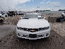 2G1FB1E31D9****** Wrecked 2013 Chevrolet Camaro in Texas State