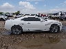 2G1FB1E31D9****** Used 2013 Chevrolet Camaro in Texas State