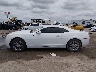 2G1FB1E31D9****** Repairable 2013 Chevrolet Camaro in Texas State