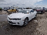 2G1FB1E31D9****** Used and Repairable 2013 Chevrolet Camaro in Dallas