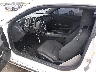 2G1FB1E31D9****** Used and Repairable 2013 Chevrolet Camaro in Texas State