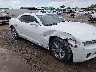 2G1FB1E31D9****** Salvage and Repairable 2013 Chevrolet Camaro in Texas State
