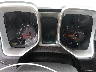 2G1FB1E31D9****** Salvage 2013 Chevrolet Camaro in Dallas