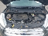 1FMCU9GD7HU****** Reparables 2017 Ford Escape en Englishtown