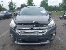1FMCU9GD7HU****** Destrozados 2017 Ford Escape en Estado de Nueva Jersey