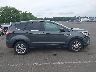 1FMCU9GD7HU****** Usados 2017 Ford Escape en Estado de Nueva Jersey