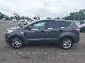 1FMCU9GD7HU****** Reparables 2017 Ford Escape en Estado de Nueva Jersey