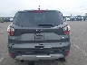1FMCU9GD7HU****** Destrozados 2017 Ford Escape