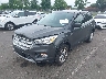 1FMCU9GD7HU****** Usados y Reparables 2017 Ford Escape en Englishtown