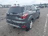 1FMCU9GD7HU****** Salvamento y Destrozados 2017 Ford Escape en Estado de Nueva Jersey