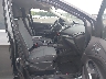 1FMCU9GD7HU****** Usados y Reparables 2017 Ford Escape en Estado de Nueva Jersey