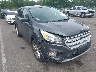1FMCU9GD7HU****** Salvamento y Reparables 2017 Ford Escape en Estado de Nueva Jersey