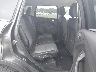 1FMCU9GD7HU****** Destrozados 2017 Ford Escape en Englishtown