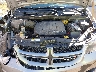 2C4RDGEG5JR****** Reparables 2018 Dodge Grand Caravan en Missoula