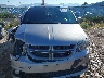 2C4RDGEG5JR****** Usados 2018 Dodge Grand Caravan en Estado de Montana