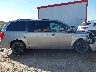 2C4RDGEG5JR****** Reparables 2018 Dodge Grand Caravan en Estado de Montana