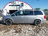 2C4RDGEG5JR****** Salvamento 2018 Dodge Grand Caravan