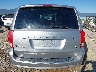 2C4RDGEG5JR****** Usados 2018 Dodge Grand Caravan