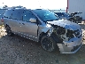2C4RDGEG5JR****** Salvamento y Destrozados 2018 Dodge Grand Caravan en Missoula