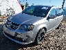 2C4RDGEG5JR****** Usados y Reparables 2018 Dodge Grand Caravan en Missoula
