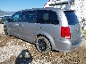 2C4RDGEG5JR****** Salvamento y Reparables 2018 Dodge Grand Caravan en Missoula