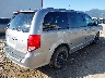 2C4RDGEG5JR****** Salvamento y Destrozados 2018 Dodge Grand Caravan en Estado de Montana