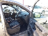 2C4RDGEG5JR****** Usados y Reparables 2018 Dodge Grand Caravan en Estado de Montana