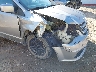 2C4RDGEG5JR****** Salvamento y Reparables 2018 Dodge Grand Caravan en Estado de Montana