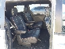 2C4RDGEG5JR****** Destrozados 2018 Dodge Grand Caravan en Missoula