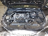 5YFEPMAE3NP****** Repairable 2022 Toyota Corolla in High Point