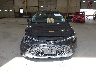 5YFEPMAE3NP****** Wrecked 2022 Toyota Corolla in North Carolina State